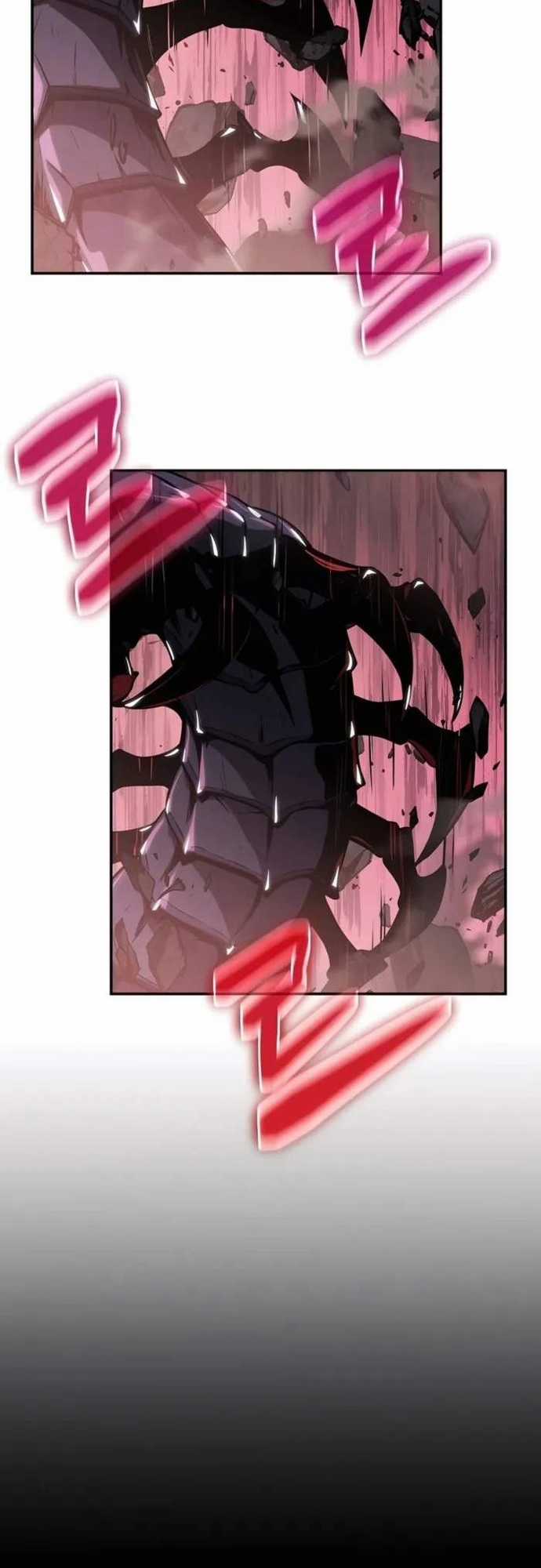 Chuyên Gia Côn Trùng Tại Đường Gia Tứ Xuyên Chapter 3 trang 91