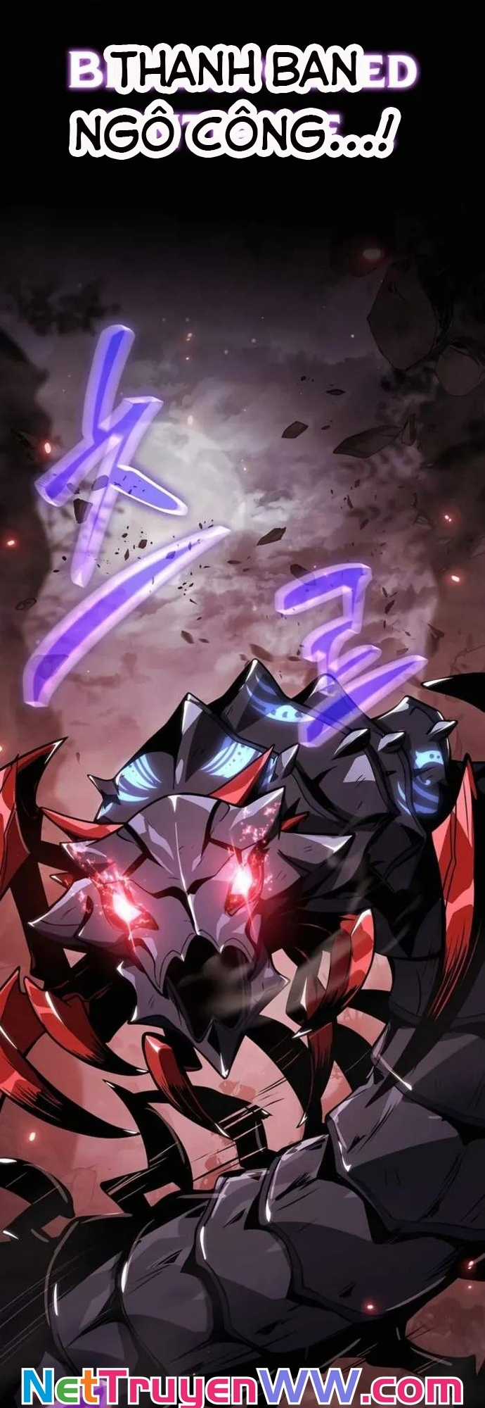 Chuyên Gia Côn Trùng Tại Đường Gia Tứ Xuyên Chapter 3 trang 92