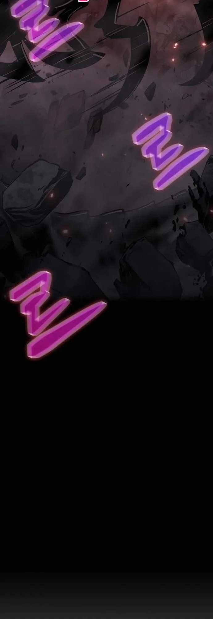 Chuyên Gia Côn Trùng Tại Đường Gia Tứ Xuyên Chapter 3 trang 93