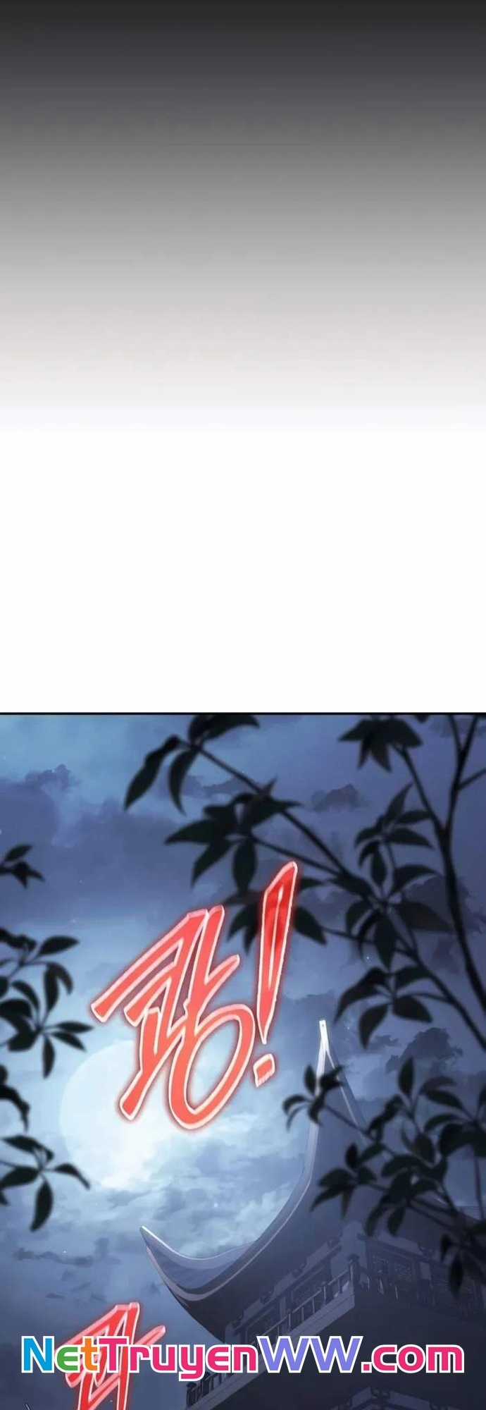 Chuyên Gia Côn Trùng Tại Đường Gia Tứ Xuyên Chapter 3 trang 94