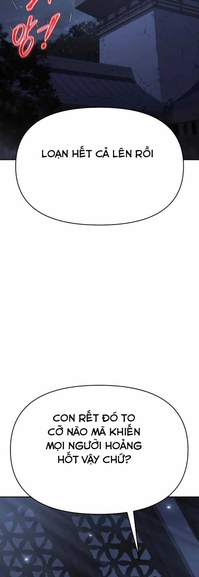 Chuyên Gia Côn Trùng Tại Đường Gia Tứ Xuyên Chapter 3 trang 95