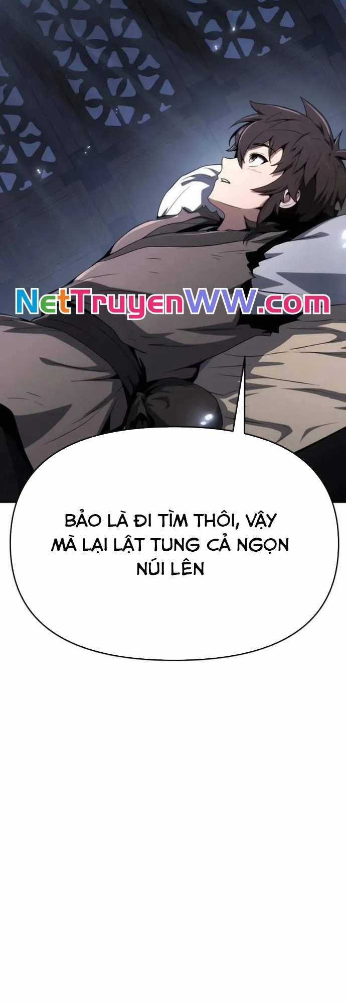 Chuyên Gia Côn Trùng Tại Đường Gia Tứ Xuyên Chapter 3 trang 96