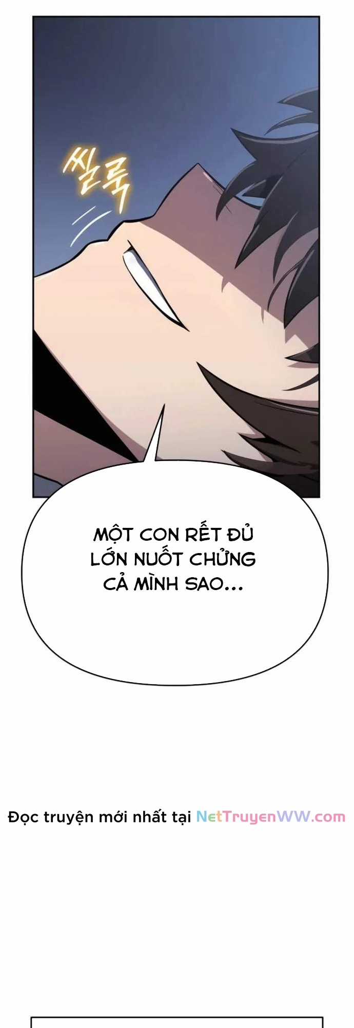 Chuyên Gia Côn Trùng Tại Đường Gia Tứ Xuyên Chapter 3 trang 97