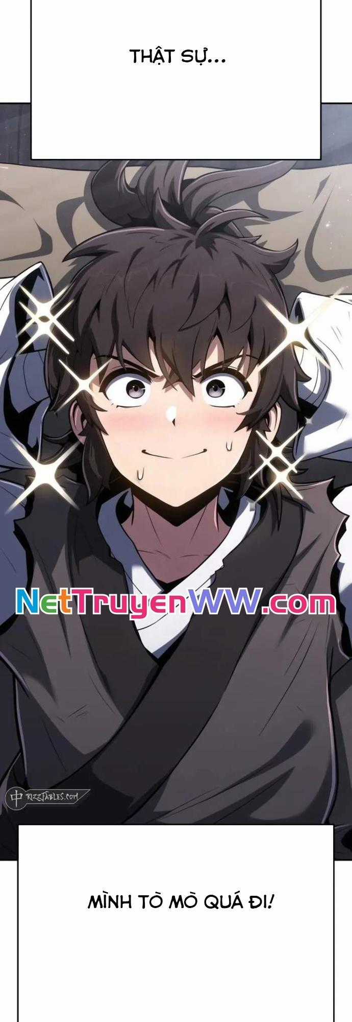 Chuyên Gia Côn Trùng Tại Đường Gia Tứ Xuyên Chapter 3 trang 98