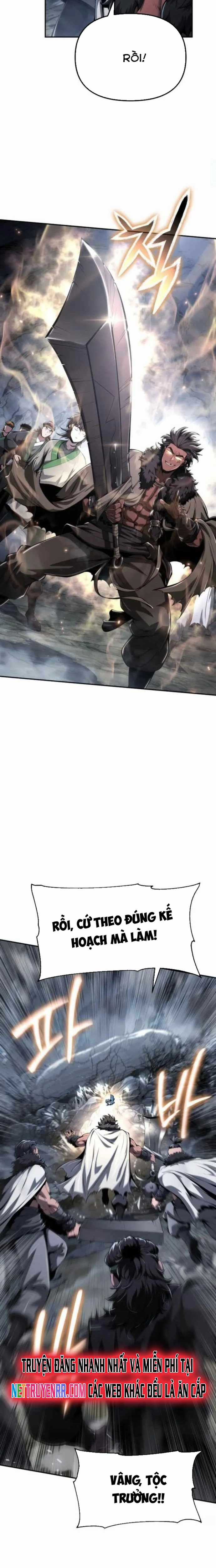 Chuyên Gia Côn Trùng Tại Đường Gia Tứ Xuyên Chapter 31 trang 11