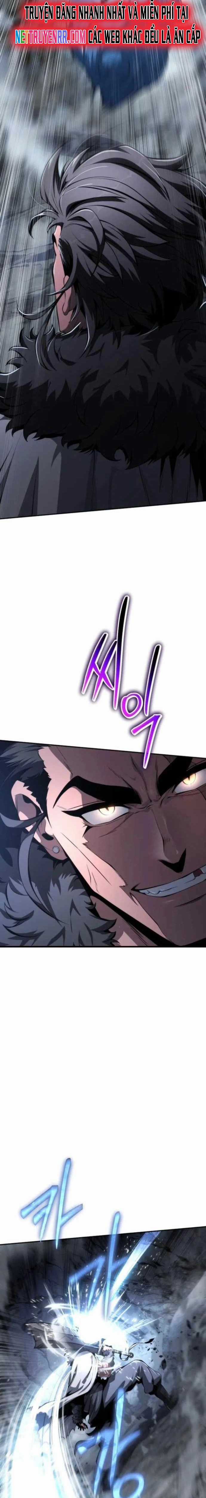 Chuyên Gia Côn Trùng Tại Đường Gia Tứ Xuyên Chapter 31 trang 14