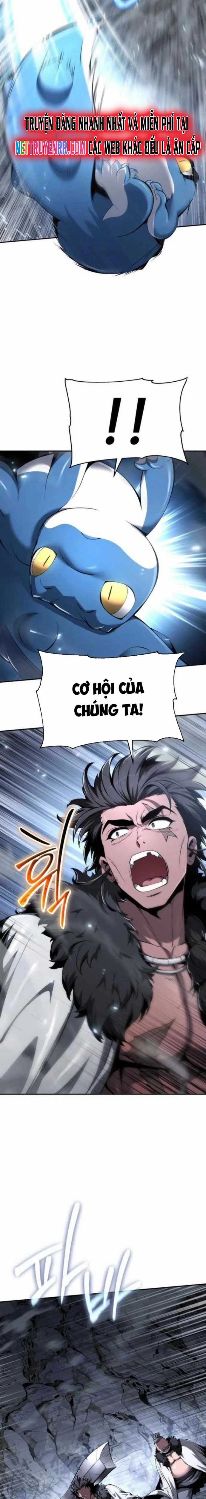 Chuyên Gia Côn Trùng Tại Đường Gia Tứ Xuyên Chapter 31 trang 15