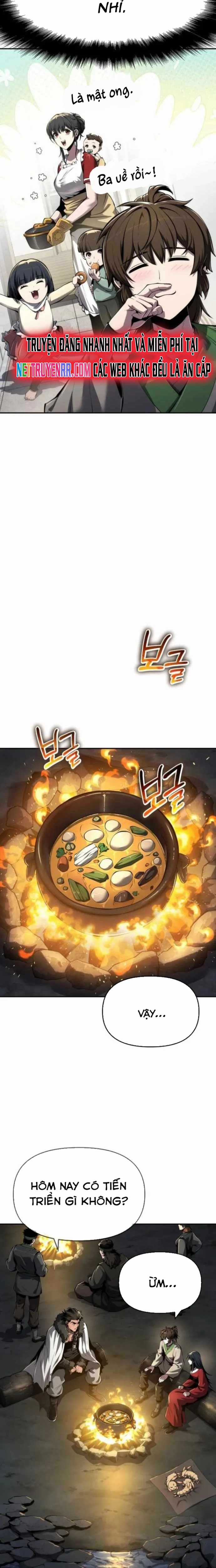 Chuyên Gia Côn Trùng Tại Đường Gia Tứ Xuyên Chapter 31 trang 2