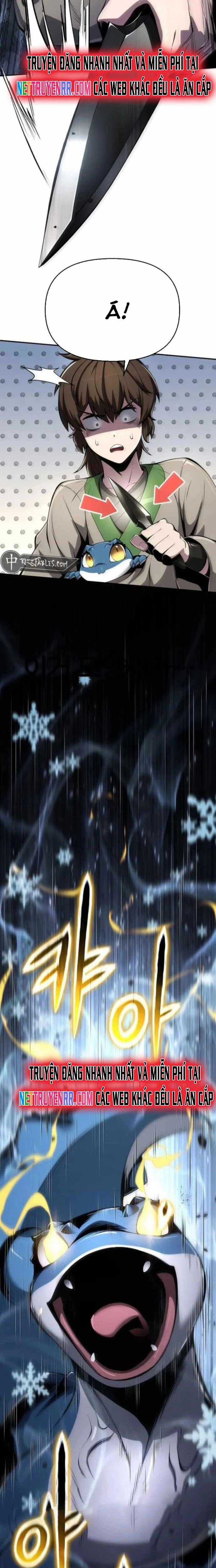 Chuyên Gia Côn Trùng Tại Đường Gia Tứ Xuyên Chapter 31 trang 29