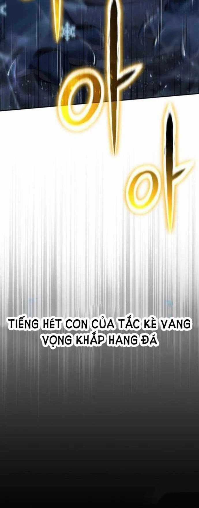 Chuyên Gia Côn Trùng Tại Đường Gia Tứ Xuyên Chapter 31 trang 30