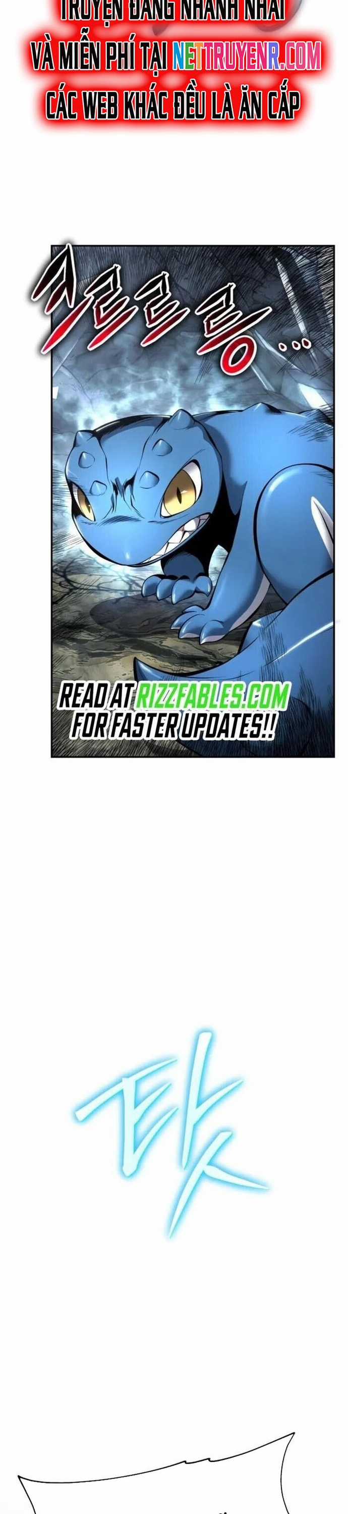 Chuyên Gia Côn Trùng Tại Đường Gia Tứ Xuyên Chapter 32 trang 10