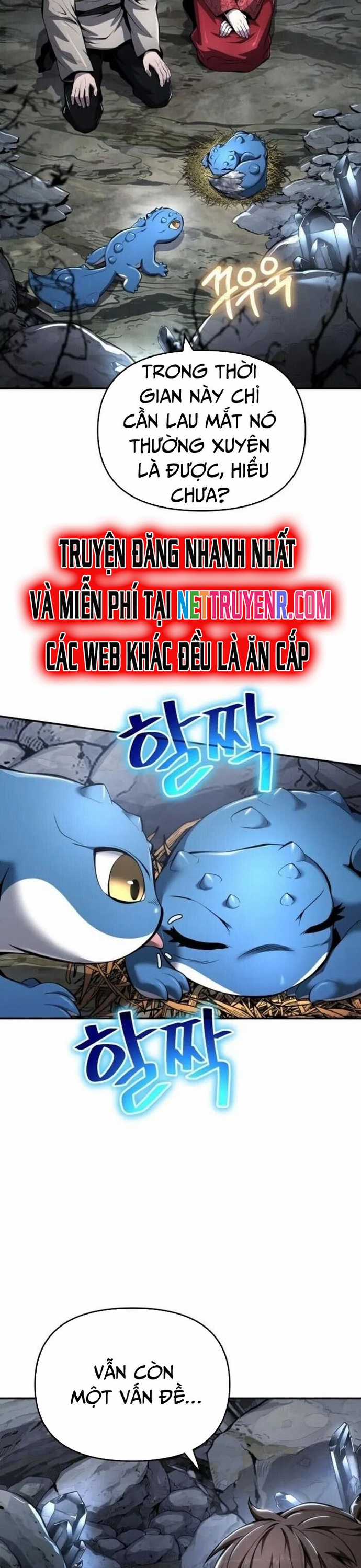 Chuyên Gia Côn Trùng Tại Đường Gia Tứ Xuyên Chapter 32 trang 16