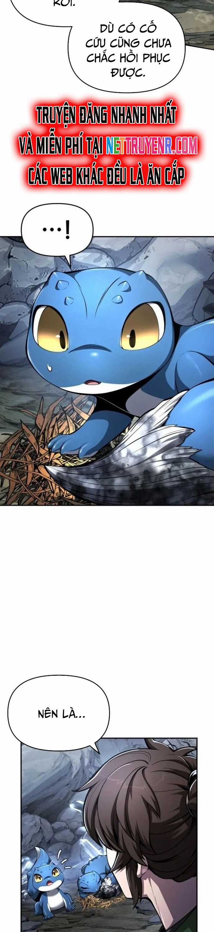 Chuyên Gia Côn Trùng Tại Đường Gia Tứ Xuyên Chapter 32 trang 18