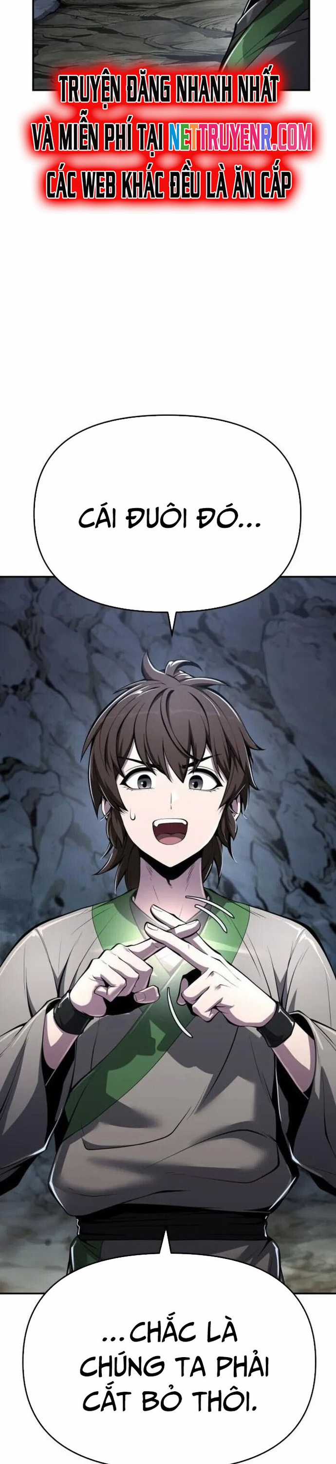 Chuyên Gia Côn Trùng Tại Đường Gia Tứ Xuyên Chapter 32 trang 19