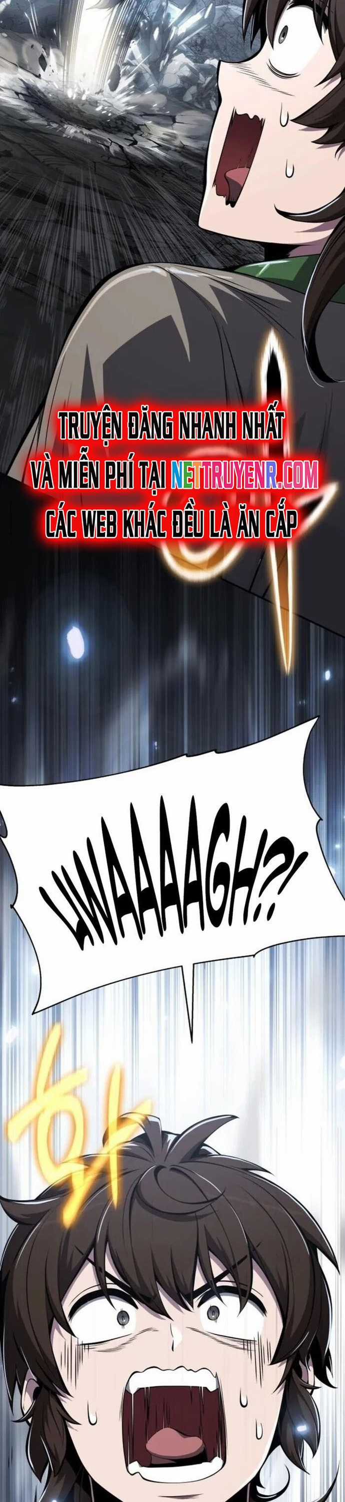 Chuyên Gia Côn Trùng Tại Đường Gia Tứ Xuyên Chapter 32 trang 22