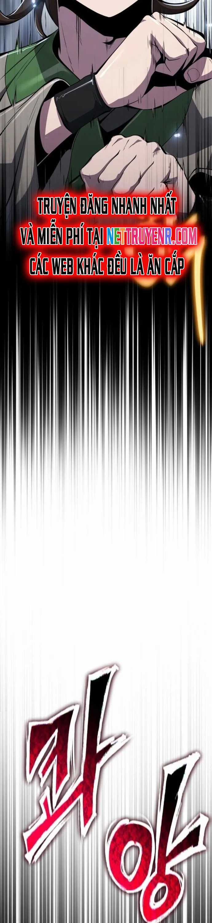 Chuyên Gia Côn Trùng Tại Đường Gia Tứ Xuyên Chapter 32 trang 23