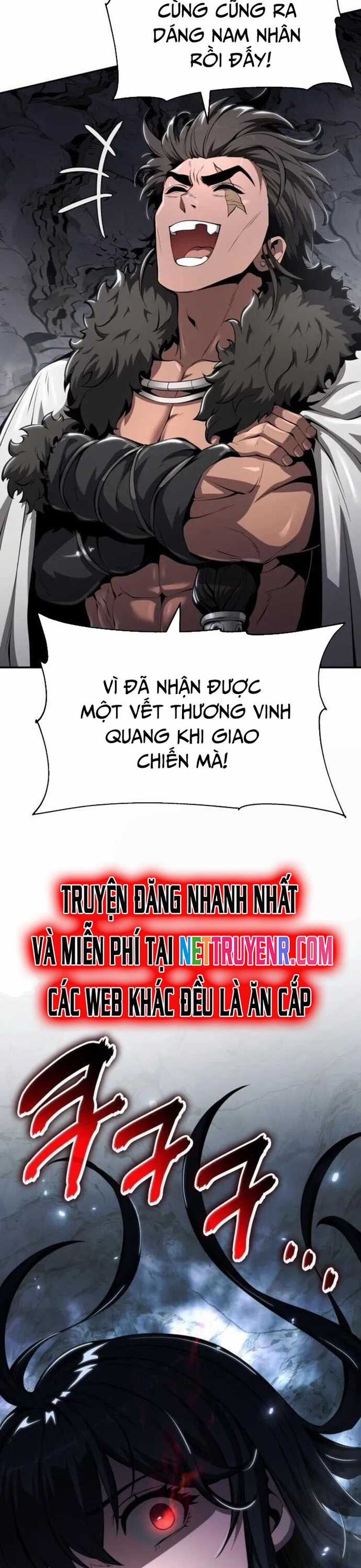 Chuyên Gia Côn Trùng Tại Đường Gia Tứ Xuyên Chapter 32 trang 27