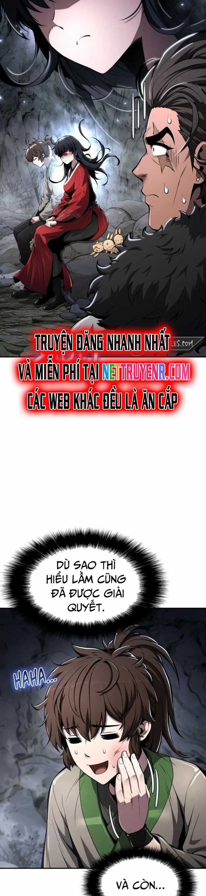 Chuyên Gia Côn Trùng Tại Đường Gia Tứ Xuyên Chapter 32 trang 28