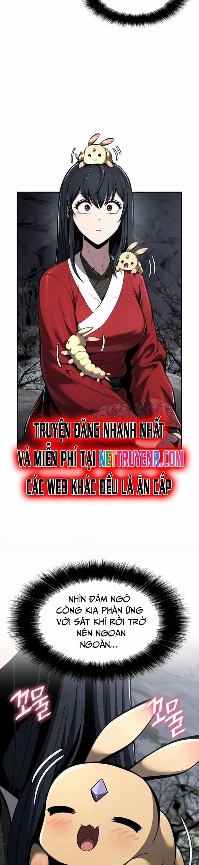 Chuyên Gia Côn Trùng Tại Đường Gia Tứ Xuyên Chapter 32 trang 29
