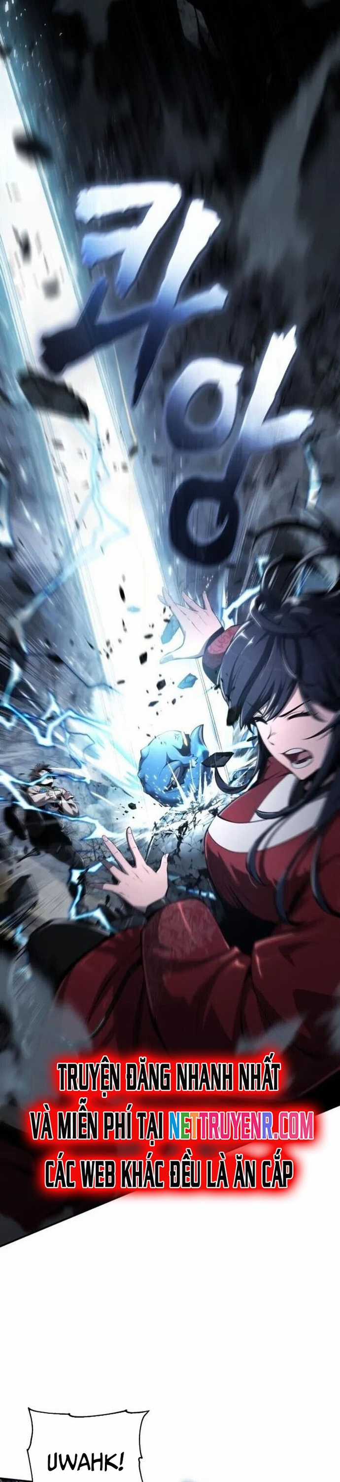 Chuyên Gia Côn Trùng Tại Đường Gia Tứ Xuyên Chapter 32 trang 3