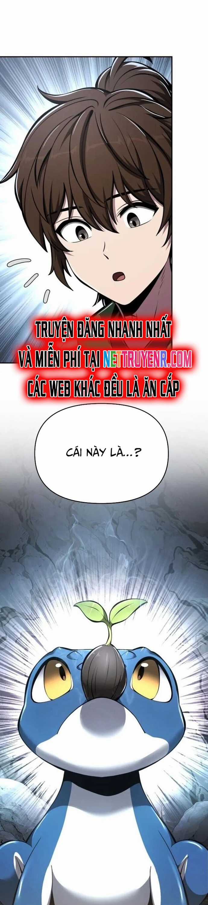 Chuyên Gia Côn Trùng Tại Đường Gia Tứ Xuyên Chapter 32 trang 35