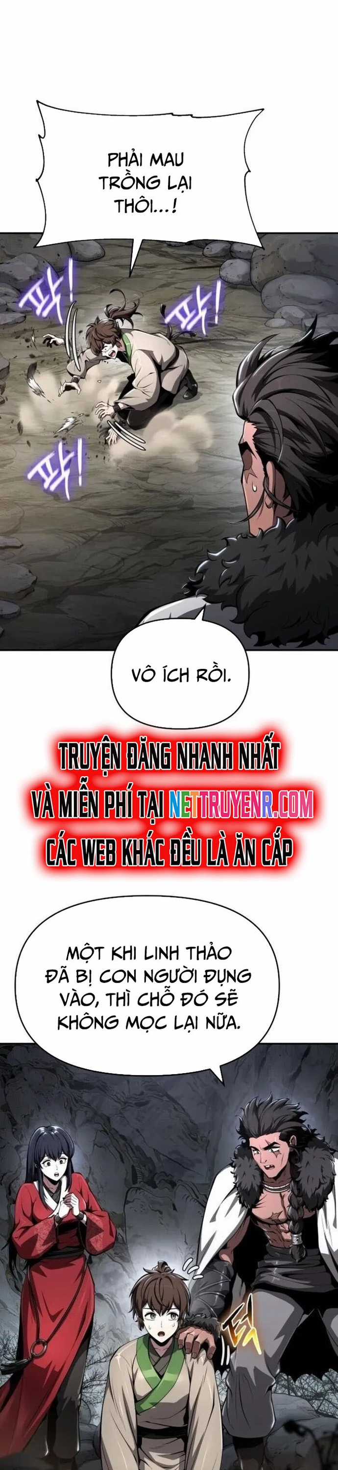 Chuyên Gia Côn Trùng Tại Đường Gia Tứ Xuyên Chapter 32 trang 41