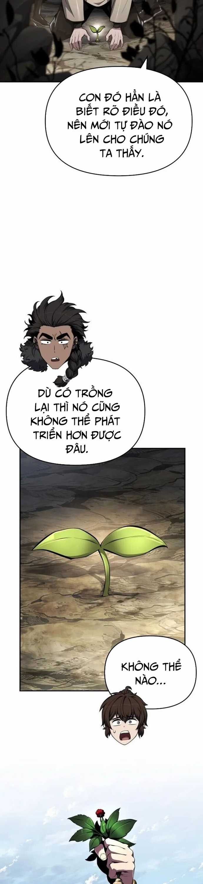 Chuyên Gia Côn Trùng Tại Đường Gia Tứ Xuyên Chapter 32 trang 42