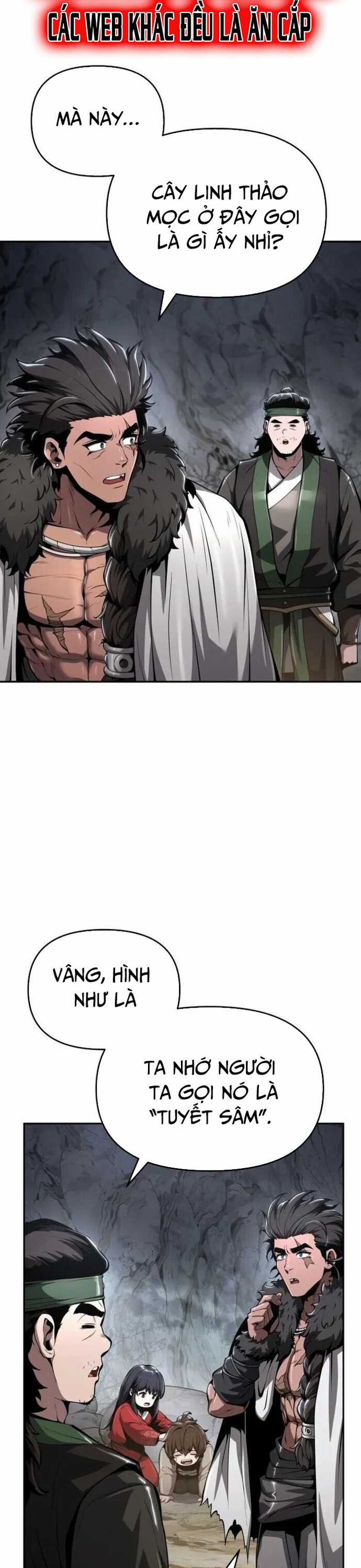 Chuyên Gia Côn Trùng Tại Đường Gia Tứ Xuyên Chapter 32 trang 44