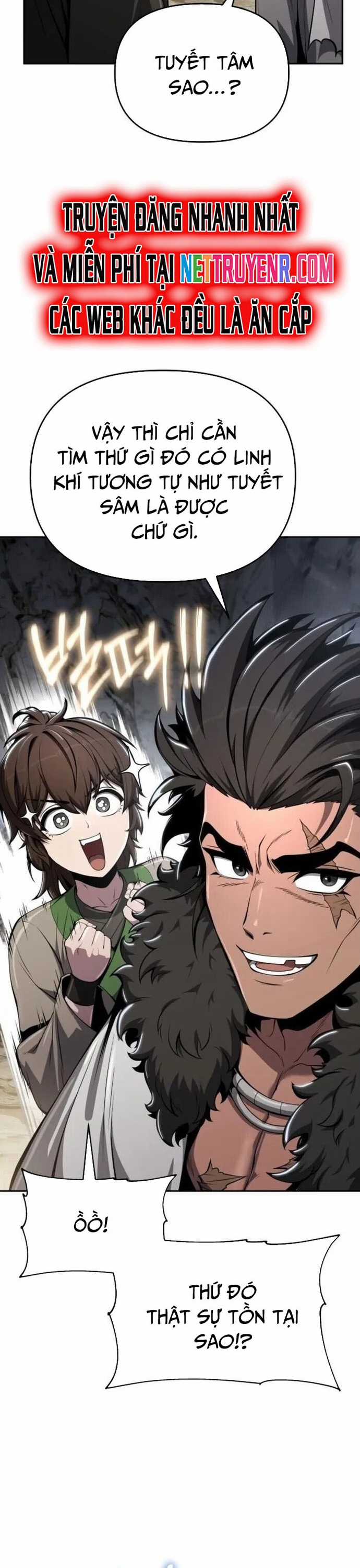 Chuyên Gia Côn Trùng Tại Đường Gia Tứ Xuyên Chapter 32 trang 45