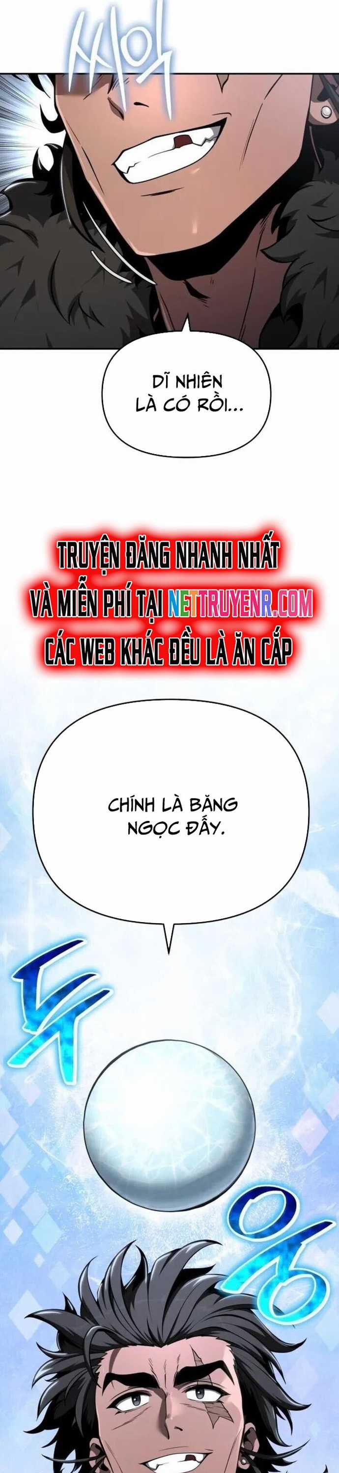 Chuyên Gia Côn Trùng Tại Đường Gia Tứ Xuyên Chapter 32 trang 46