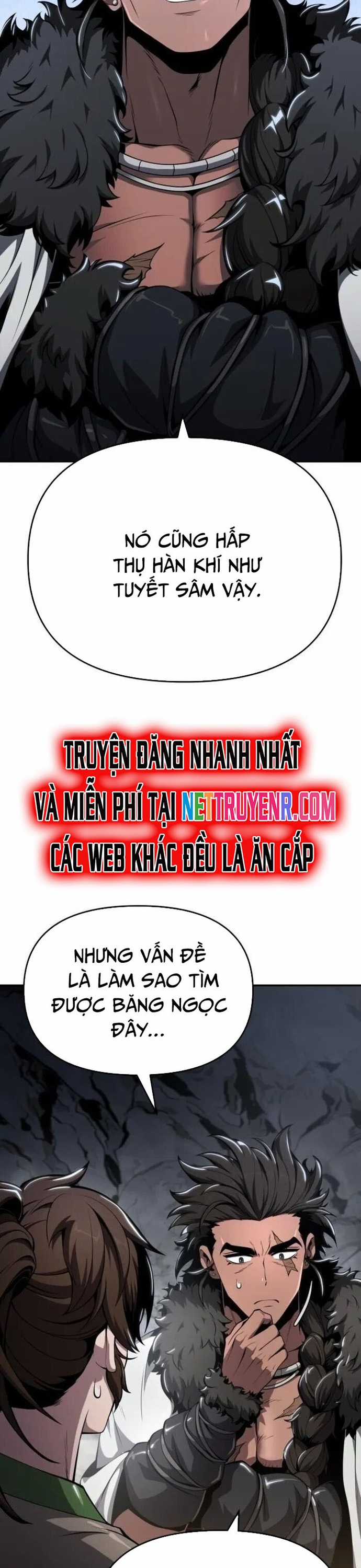 Chuyên Gia Côn Trùng Tại Đường Gia Tứ Xuyên Chapter 32 trang 47