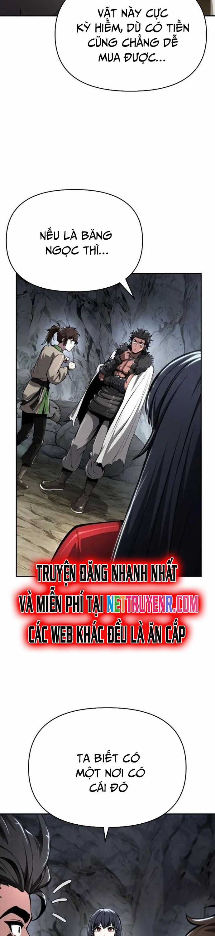 Chuyên Gia Côn Trùng Tại Đường Gia Tứ Xuyên Chapter 32 trang 48