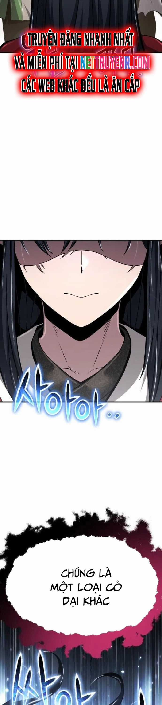 Chuyên Gia Côn Trùng Tại Đường Gia Tứ Xuyên Chapter 32 trang 51