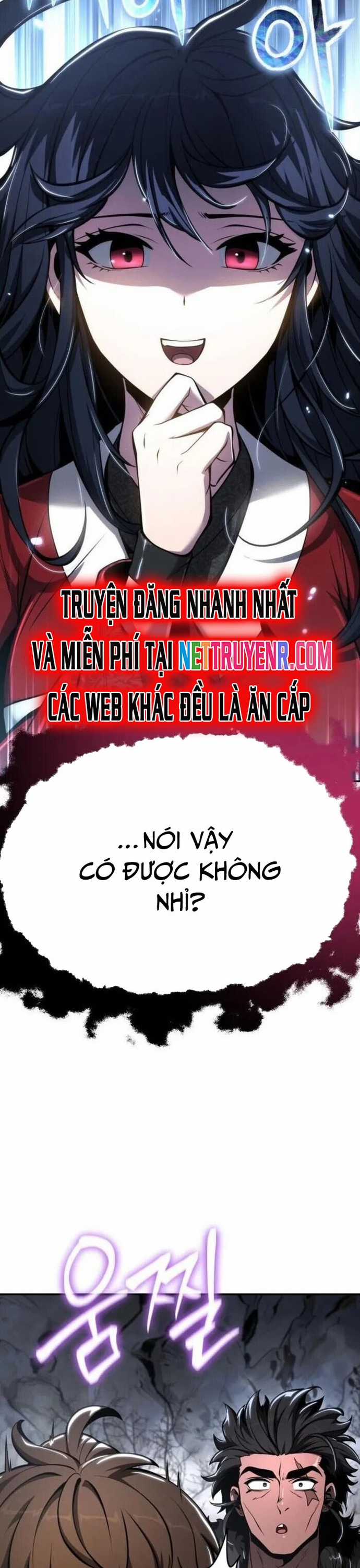 Chuyên Gia Côn Trùng Tại Đường Gia Tứ Xuyên Chapter 32 trang 52