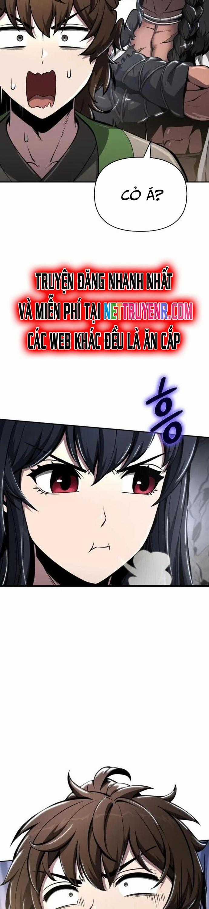 Chuyên Gia Côn Trùng Tại Đường Gia Tứ Xuyên Chapter 32 trang 53