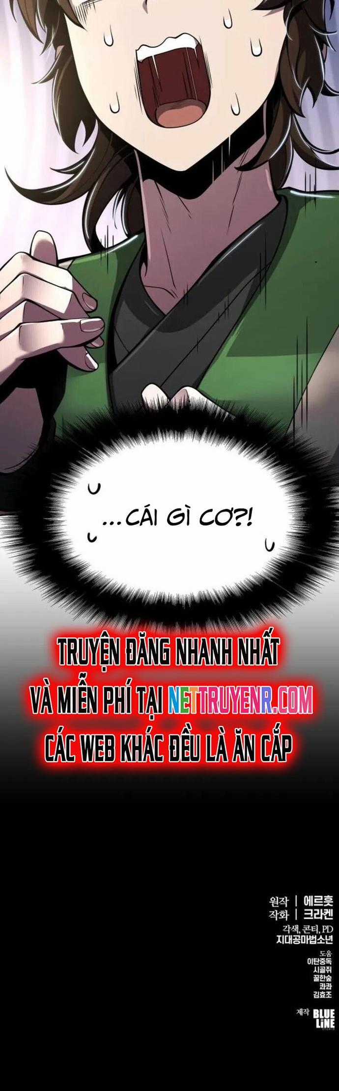 Chuyên Gia Côn Trùng Tại Đường Gia Tứ Xuyên Chapter 32 trang 54