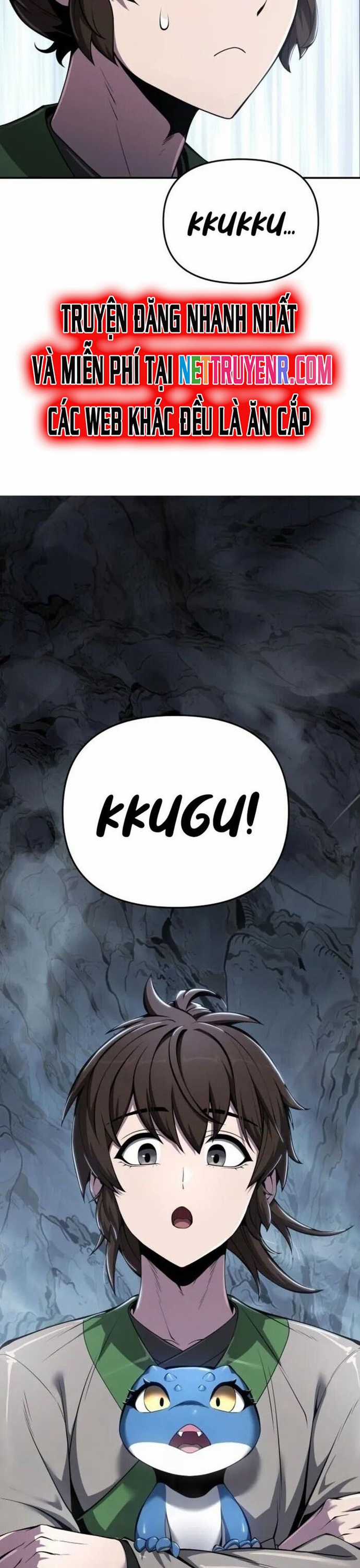 Chuyên Gia Côn Trùng Tại Đường Gia Tứ Xuyên Chapter 32 trang 6