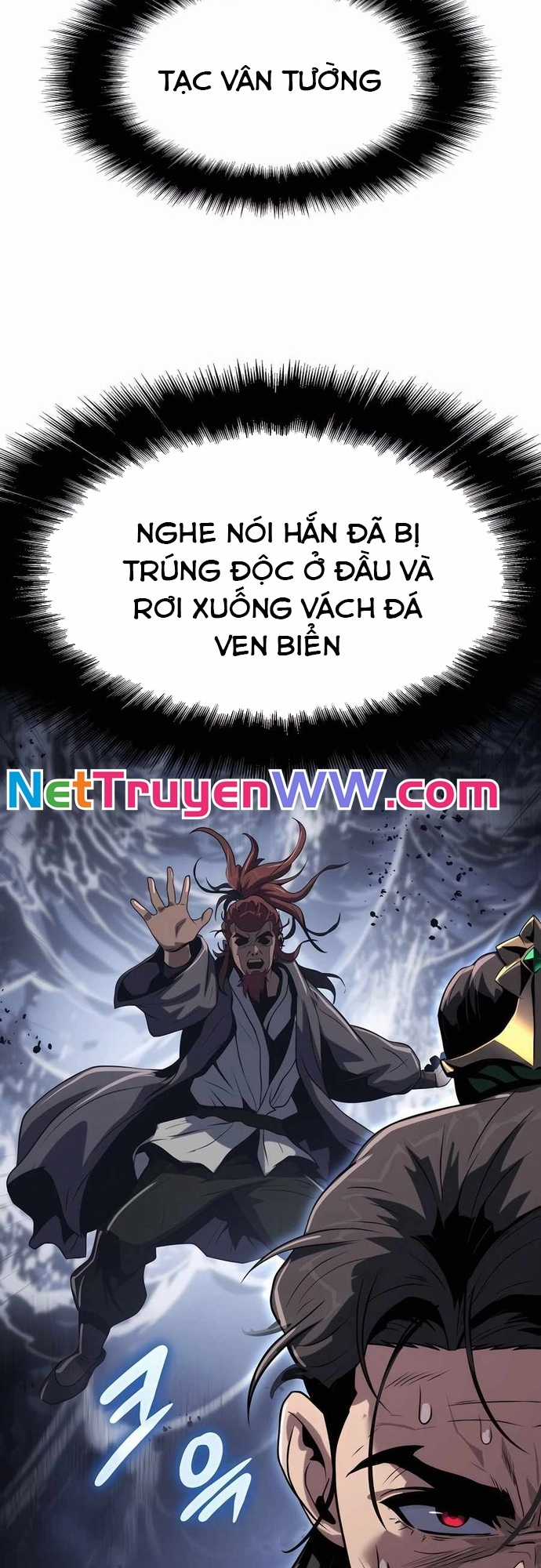 Chuyên Gia Côn Trùng Tại Đường Gia Tứ Xuyên Chapter 4 trang 100
