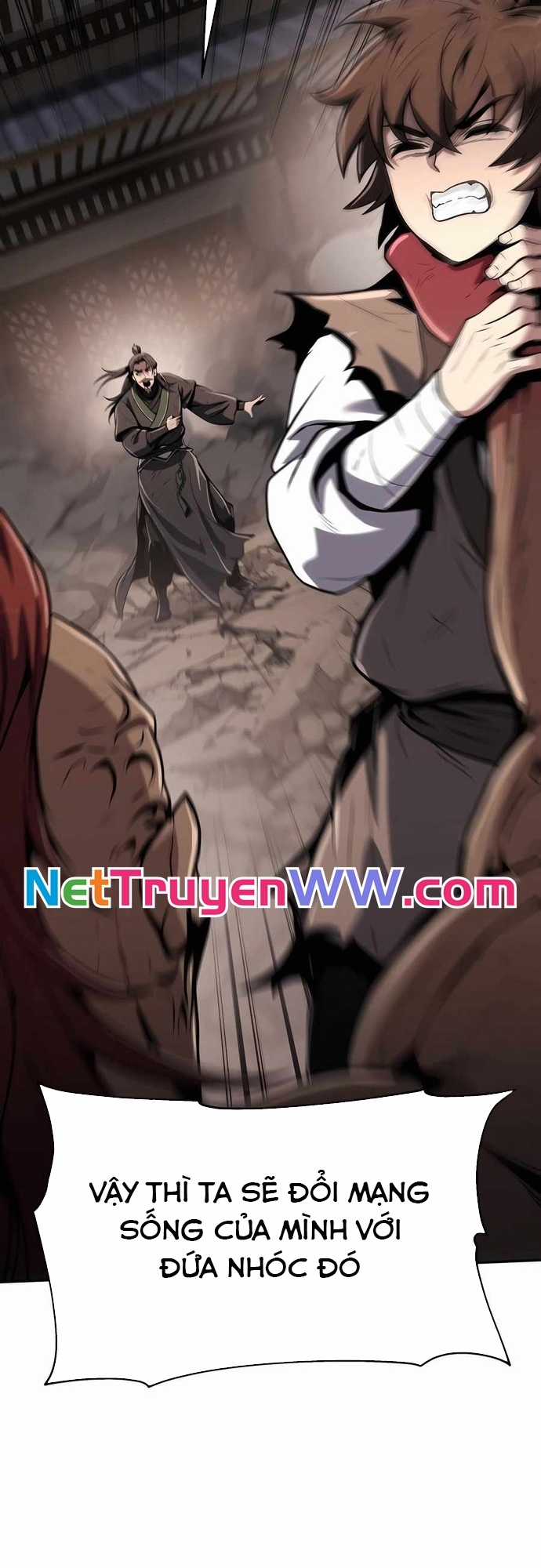 Chuyên Gia Côn Trùng Tại Đường Gia Tứ Xuyên Chapter 4 trang 102