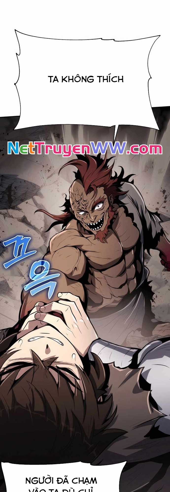 Chuyên Gia Côn Trùng Tại Đường Gia Tứ Xuyên Chapter 4 trang 103