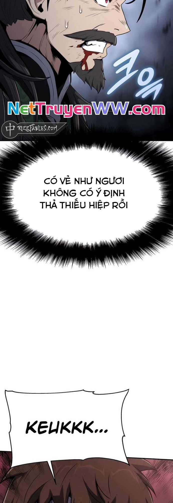 Chuyên Gia Côn Trùng Tại Đường Gia Tứ Xuyên Chapter 4 trang 105
