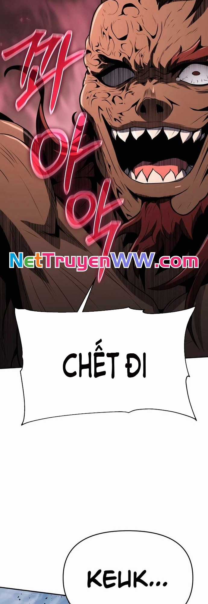 Chuyên Gia Côn Trùng Tại Đường Gia Tứ Xuyên Chapter 4 trang 107