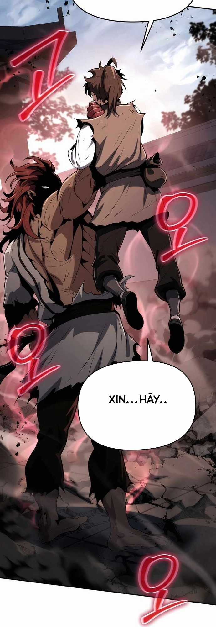 Chuyên Gia Côn Trùng Tại Đường Gia Tứ Xuyên Chapter 4 trang 108