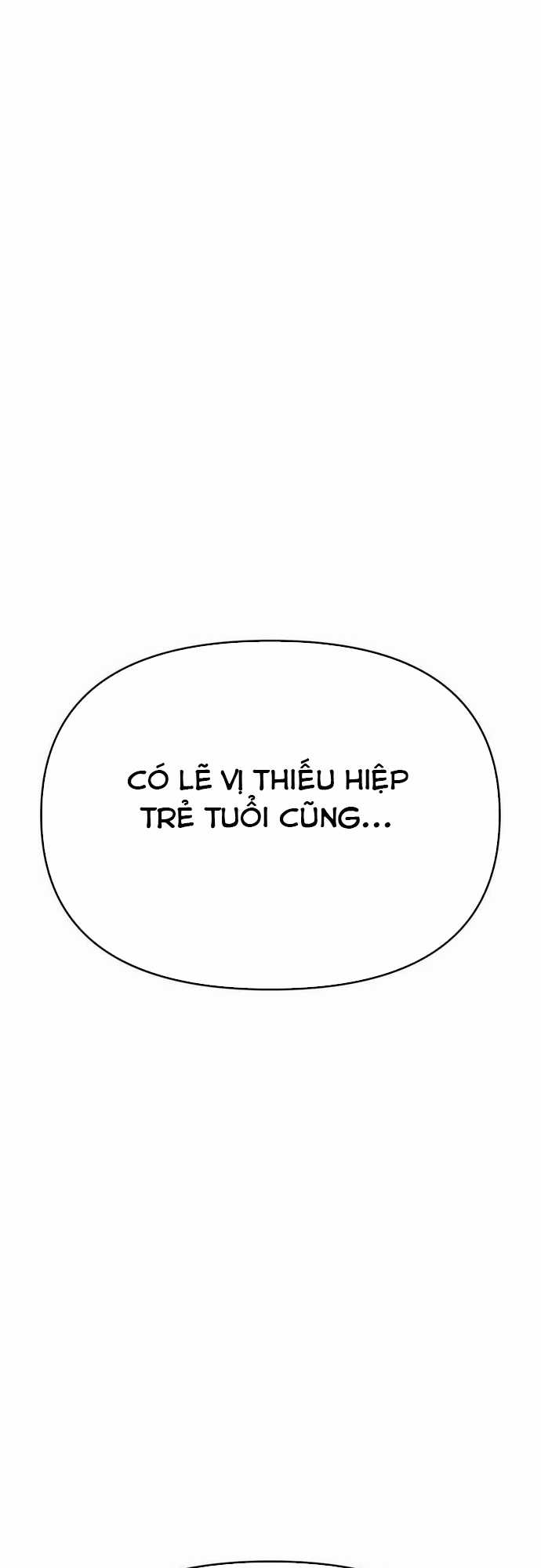 Chuyên Gia Côn Trùng Tại Đường Gia Tứ Xuyên Chapter 4 trang 11