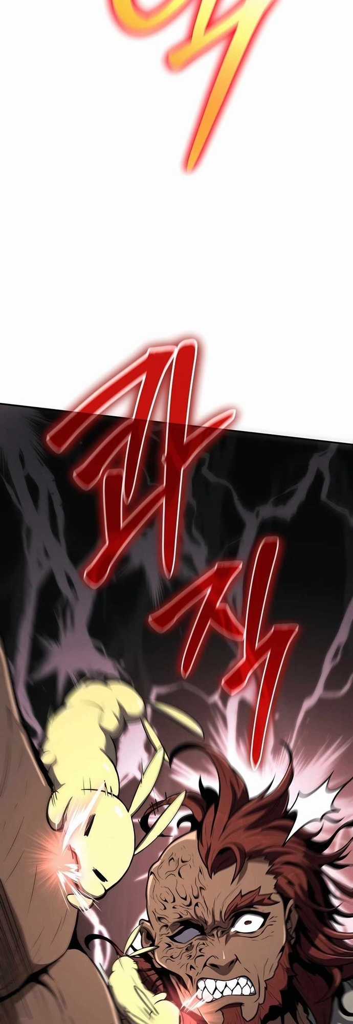 Chuyên Gia Côn Trùng Tại Đường Gia Tứ Xuyên Chapter 4 trang 113