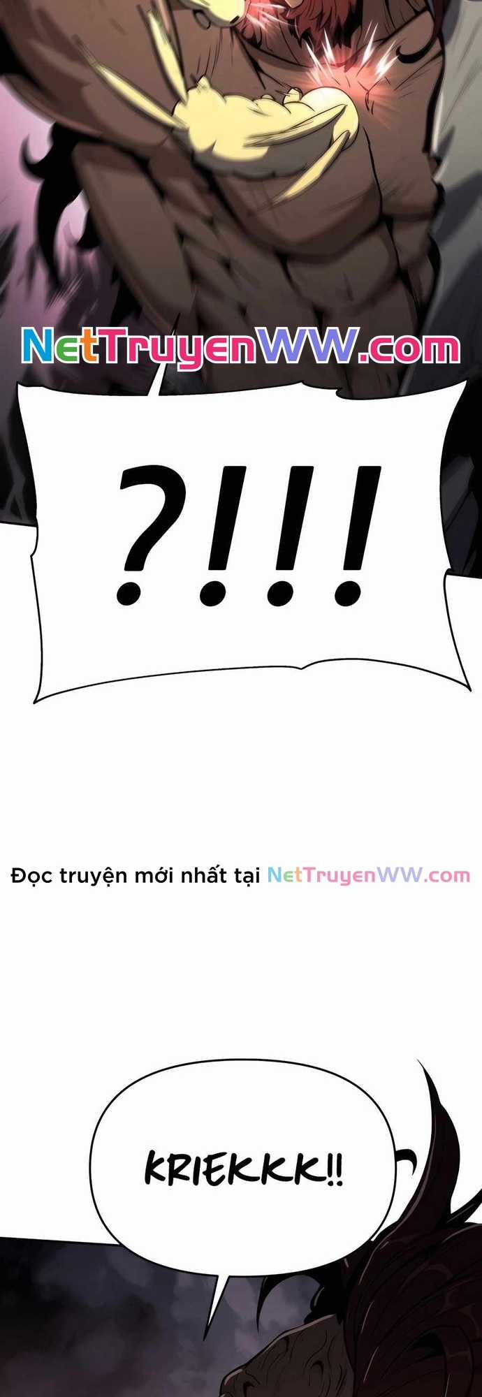Chuyên Gia Côn Trùng Tại Đường Gia Tứ Xuyên Chapter 4 trang 114