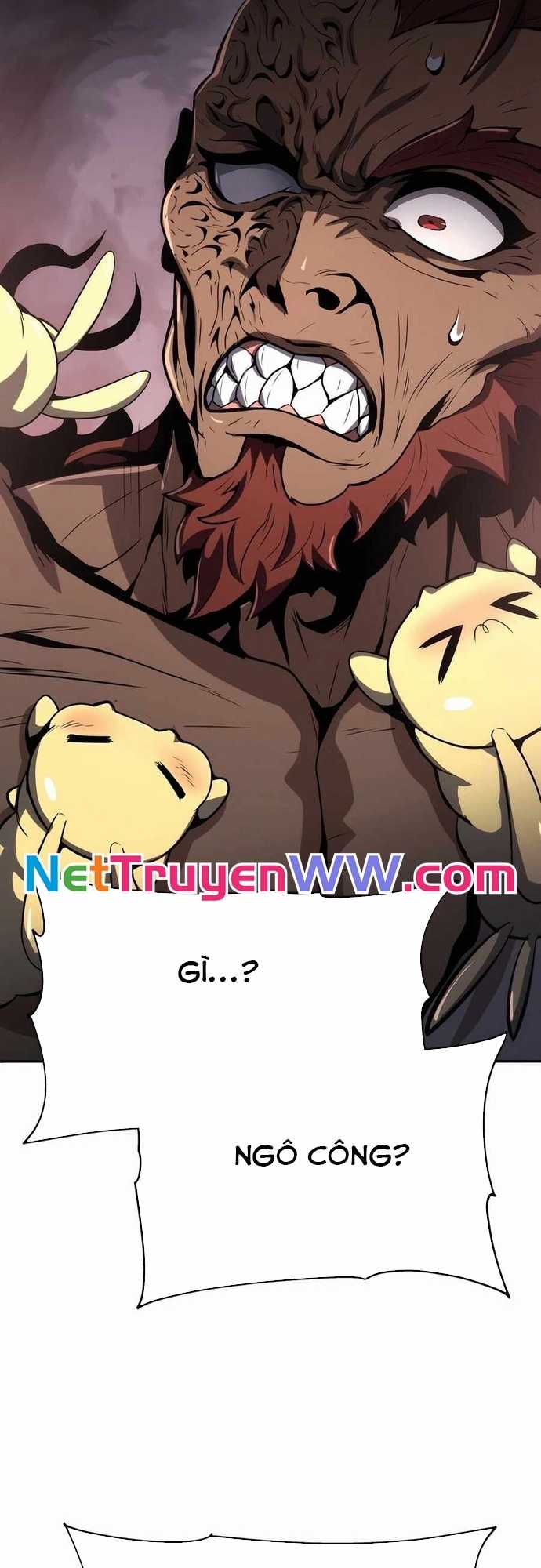 Chuyên Gia Côn Trùng Tại Đường Gia Tứ Xuyên Chapter 4 trang 115