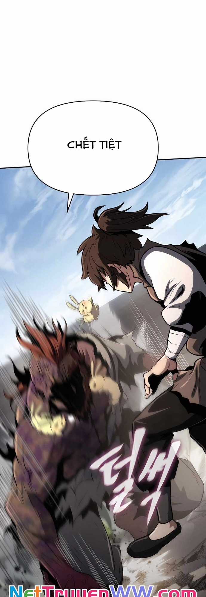 Chuyên Gia Côn Trùng Tại Đường Gia Tứ Xuyên Chapter 4 trang 118