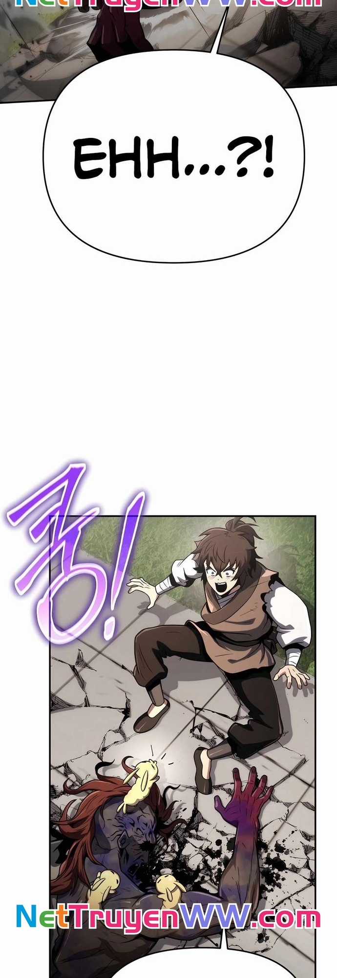Chuyên Gia Côn Trùng Tại Đường Gia Tứ Xuyên Chapter 4 trang 119