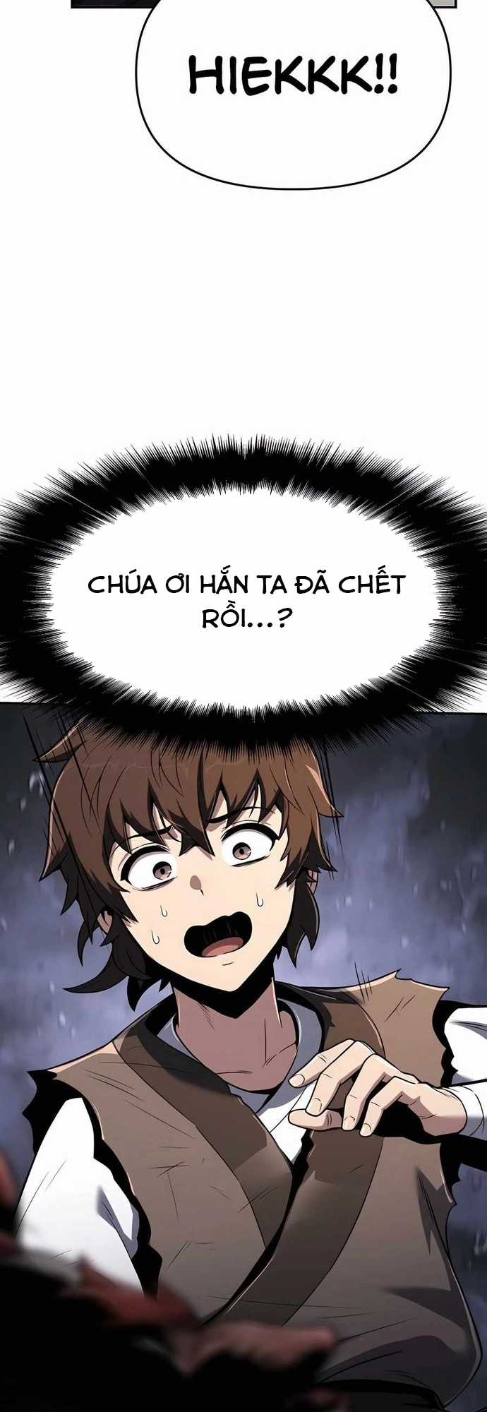Chuyên Gia Côn Trùng Tại Đường Gia Tứ Xuyên Chapter 4 trang 120